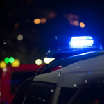 Cronaca nazionale, omicidi e indagini scuotono l�Italia